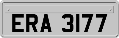 ERA3177
