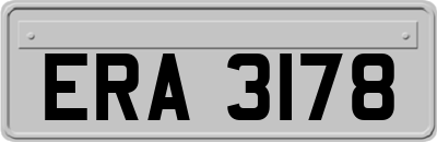 ERA3178