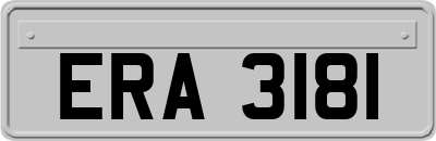 ERA3181