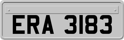 ERA3183