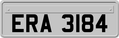 ERA3184