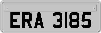 ERA3185