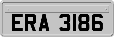 ERA3186