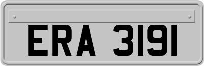 ERA3191