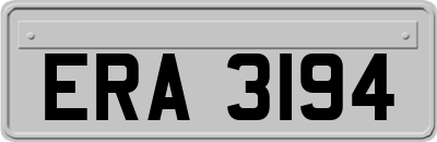 ERA3194