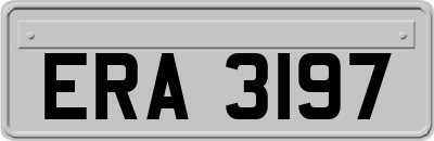 ERA3197