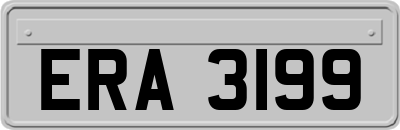 ERA3199