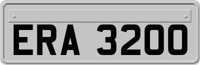 ERA3200