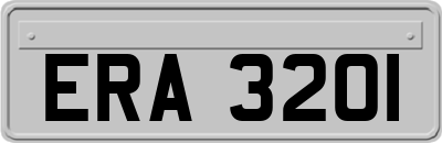 ERA3201