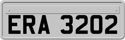ERA3202
