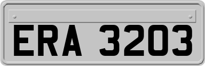 ERA3203