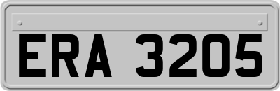 ERA3205