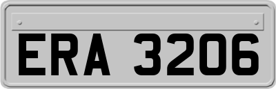 ERA3206
