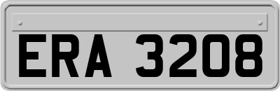 ERA3208