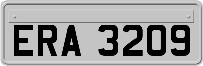 ERA3209