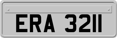 ERA3211