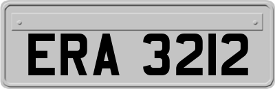 ERA3212