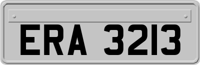 ERA3213