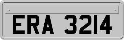 ERA3214