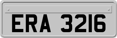 ERA3216