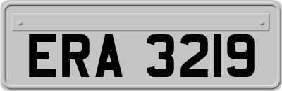 ERA3219
