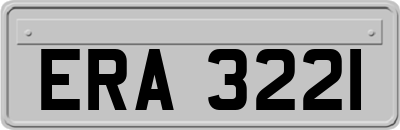 ERA3221