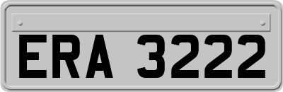 ERA3222