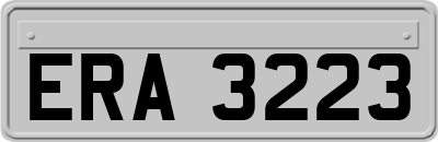 ERA3223