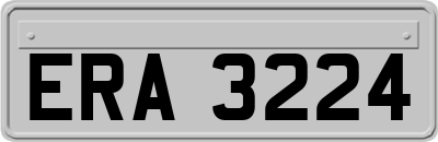 ERA3224