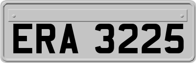 ERA3225