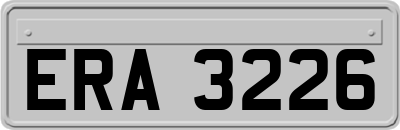 ERA3226