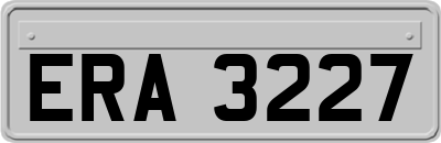 ERA3227