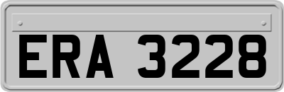 ERA3228