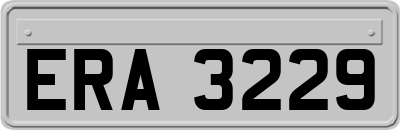ERA3229