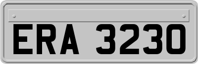 ERA3230