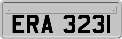 ERA3231