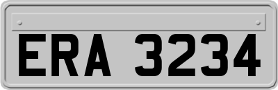 ERA3234