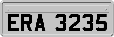ERA3235