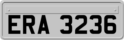 ERA3236