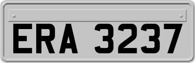 ERA3237