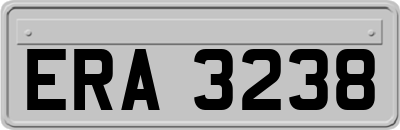 ERA3238