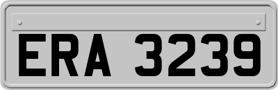 ERA3239