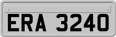 ERA3240