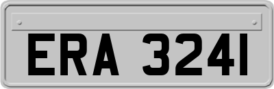ERA3241