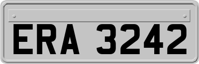 ERA3242