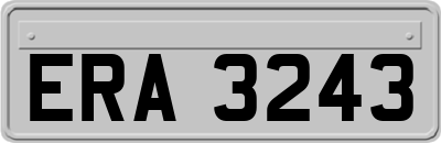 ERA3243