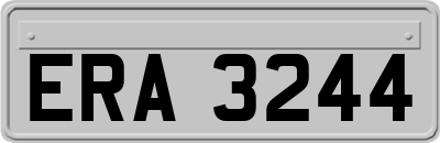 ERA3244