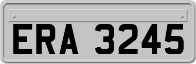 ERA3245