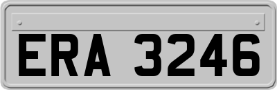 ERA3246
