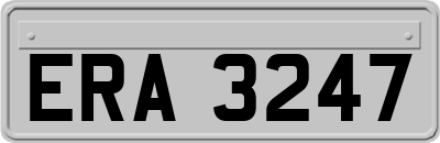 ERA3247